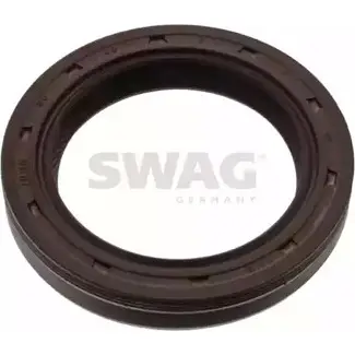Сальник распредвала WILMINK GROUP 2VWLSWH 4190667 X78X B WG1431526 изображение 0