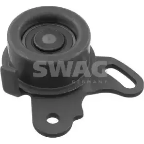 Натяжной ролик ГРМ WILMINK GROUP 4190977 01V8 J4I Q6QAI4A WG1431837 изображение 0