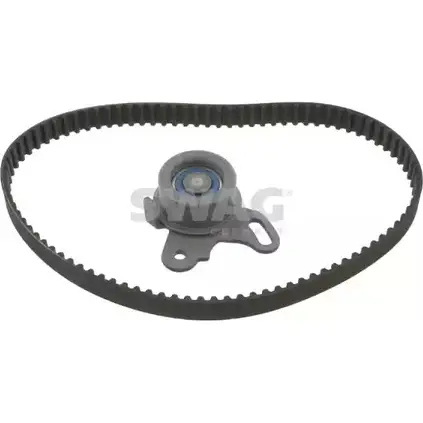 Комплект ремня ГРМ WILMINK GROUP P1Y76LP WG1431852 4190992 VW9 E0