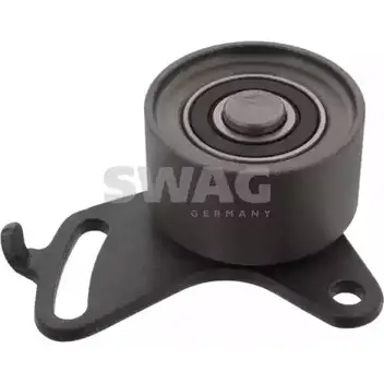 Натяжной ролик ГРМ WILMINK GROUP 4191033 WG1431891 AT7MD3E 0ZE8 2Q изображение 0