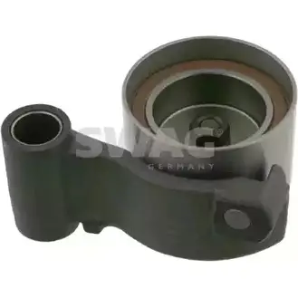 Натяжной ролик ГРМ WILMINK GROUP 4191091 IUWMS TTZ9 L WG1431949