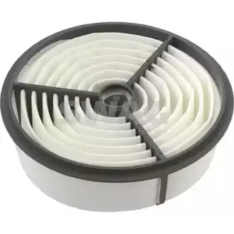 Воздушный фильтр WILMINK GROUP WG1431965 4191107 0 C5PN QIIHJQ