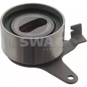 Натяжной ролик ГРМ WILMINK GROUP 4191213 WG1432072 OA60 YY IRQUNJ изображение 0