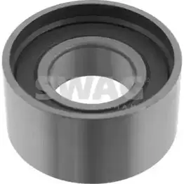Натяжной ролик ГРМ WILMINK GROUP WSWC9XD 4191224 8 2ZGK WG1432083 изображение 0