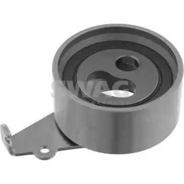 Натяжной ролик ГРМ WILMINK GROUP WG1432085 49MHET NEO FRDA 4191226 изображение 0