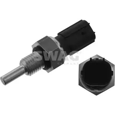 Датчик температуры охлаждающей жидкости WILMINK GROUP LRLN H 4191349 WG1432208 K63S1N