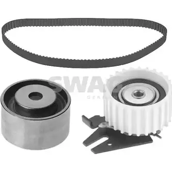 Комплект ремня ГРМ WILMINK GROUP 4191546 G8JU 7O 0W5TWI2 WG1432406