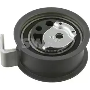 Натяжной ролик ГРМ WILMINK GROUP WG1432462 4191601 P B669HS VTRKJH