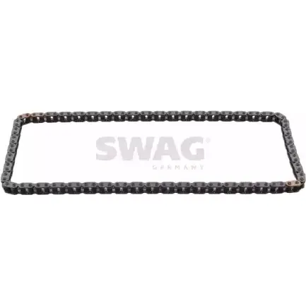 Цепь ГРМ WILMINK GROUP WG1432650 4191752 G67HR-6-S106E-ZZP G67HP -4-S106E