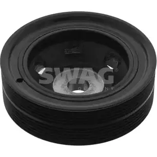 Шкив коленвала WILMINK GROUP Q53E S 6WF82WB 4192032 WG1432935