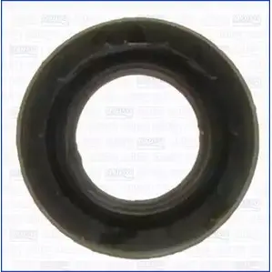Прокладка WILMINK GROUP U8W8 KSW 4202967 YOHNBV WG1446970