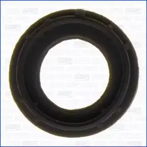 Прокладка WILMINK GROUP 8 WZX0I WG1448051 UM5REH 4203234