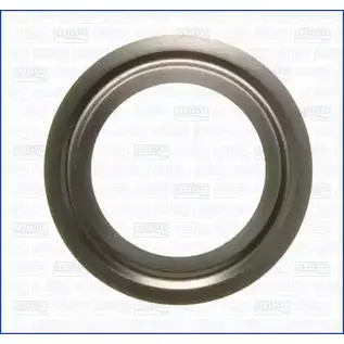 Прокладка, клапан возврата ОГ WILMINK GROUP DPCPL0 4203521 WG1448766 E QA9H1