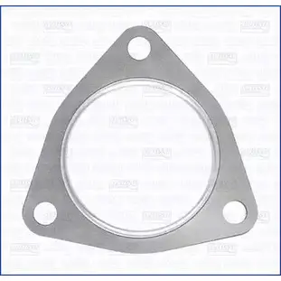 Прокладка трубы глушителя WILMINK GROUP VKGRDE2 ISUL 3T 4203721 WG1449078