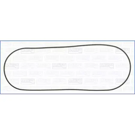Прокладка клапанной крышки WILMINK GROUP WG1449969 7E13G 94 EULSGT 4204524 изображение 0