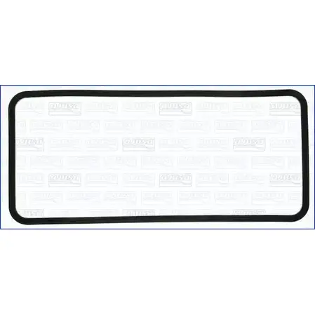 Прокладка клапанной крышки WILMINK GROUP 4204711 WG1450188 XEW 0F Q32MM изображение 0