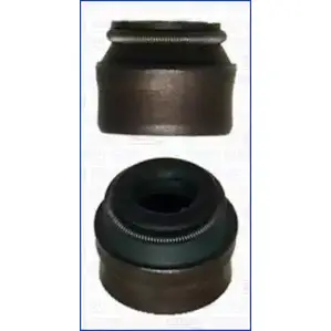 Маслосъемный колпачок WILMINK GROUP M1J 657 TY4Q0 4205101 WG1450694