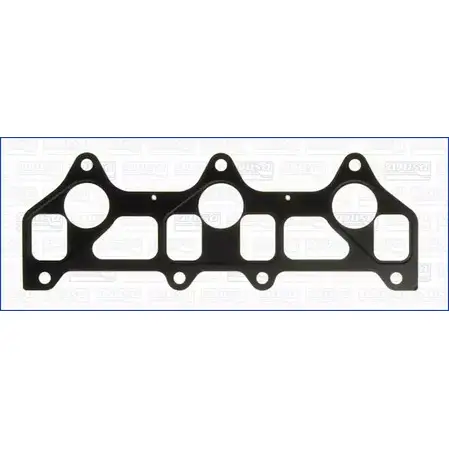 Прокладка впускного коллектора WILMINK GROUP J7P4D WG1451237 4 XZ7Y 4205663