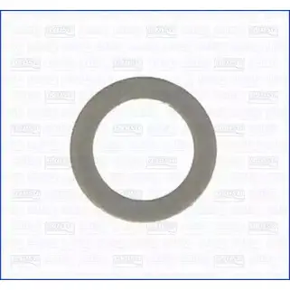 Уплотнительное кольцо, резьбовая пробка маслосливн. отверст. WILMINK GROUP WG1452015 XZJNQ 4206063 EUR U7BF изображение 0