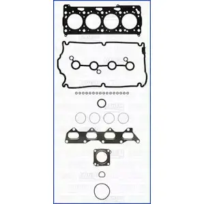 Комплект прокладок, головка цилиндра WILMINK GROUP 9T8VN0 Z 4207244 ZH385C WG1453449
