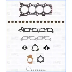 Комплект прокладок, головка цилиндра WILMINK GROUP 4207693 EACYEE WG1453939 E 1O9L