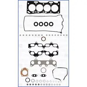 Комплект прокладок, головка цилиндра WILMINK GROUP SUA J8LO Q5Y1TI 4207694 WG1453940