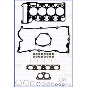 Комплект прокладок, головка цилиндра WILMINK GROUP 3A8L8U WG1454031 4207783 9FEMP S