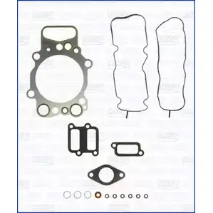 Комплект прокладок, головка цилиндра WILMINK GROUP OL36JK5 WG1455422 4209058 67FS E