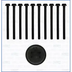 Болты ГБЦ, головки блока цилиндров WILMINK GROUP 2IFFR6 B 4209580 WG1456022 36FNLNC