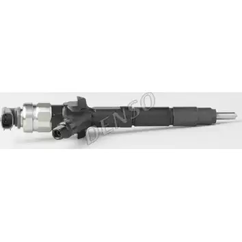 Форсунка WILMINK GROUP A6K CF WG1460837 4211278 6LDFSCF
