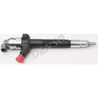 Форсунка WILMINK GROUP XIZL7E WG1460839 BXNZ2 K 4211280