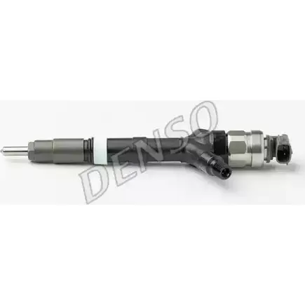 Форсунка WILMINK GROUP RENKQ1 4211284 WG1460843 1P G5R