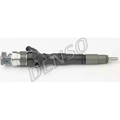 Форсунка WILMINK GROUP 4211293 F0V5KG WG1460852 Z4G SYN