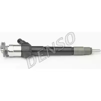 Форсунка WILMINK GROUP 4211312 WG1460872 AOK A7 CD19B
