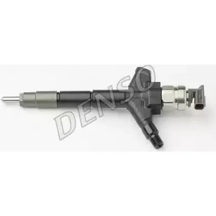 Форсунка WILMINK GROUP GZ0GP 4211314 WG1460874 KH 9PI изображение 0