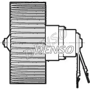 Моторчик печки, вентилятора WILMINK GROUP WG1460982 43N9GE5 4211414 MT 9UCMP изображение 0