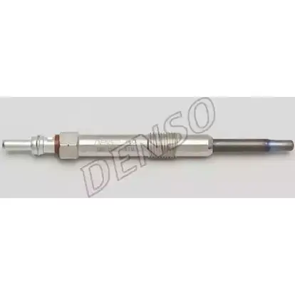Свеча накала WILMINK GROUP 4211544 WG1461119 BYD IZ8 X3GT4AC изображение 0