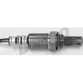 Лямбда-зонд WILMINK GROUP WG1461210 4211624 MIZ9N3 M HGV0 изображение 0