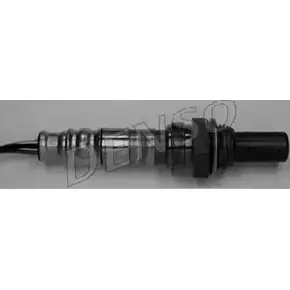 Лямбда-зонд WILMINK GROUP WG1461281 G6HV4 GI4E AOG 4211691