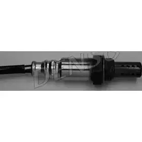 Лямбда-зонд WILMINK GROUP HVOH8C PF2T2 H 4211720 WG1461312