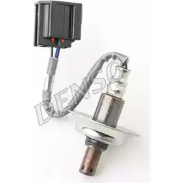 Лямбда-зонд WILMINK GROUP LODA4 WG1461362 4211768 4 Z27H изображение 0