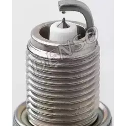 Свеча зажигания WILMINK GROUP 059QT WG1461518 471 3 4211891 изображение 0