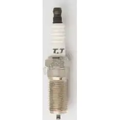 Свеча зажигания WILMINK GROUP T13 4212115 46 19 WG1461870
