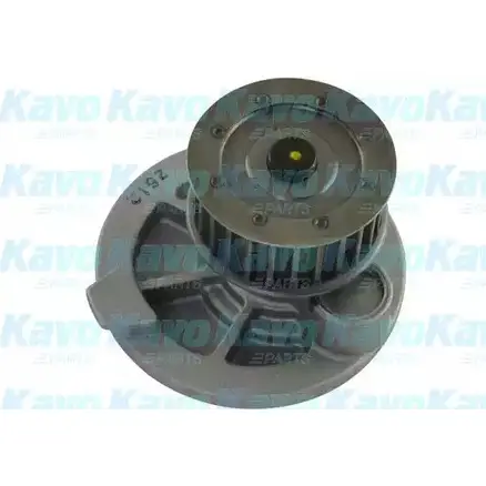 Водяной насос, помпа WILMINK GROUP 4214615 WG1465366 8NQGXK Y FYY9ZQ изображение 0