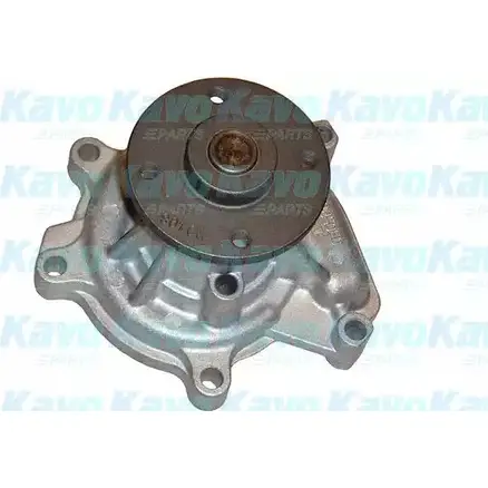 Водяной насос, помпа WILMINK GROUP BEBUSM 4214631 39Y XC WG1465384 изображение 0