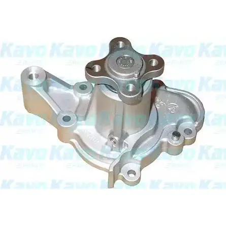 Водяной насос, помпа WILMINK GROUP K2OG8 WG1465406 D3 31W9V 4214649 изображение 0