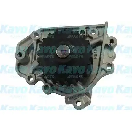Водяной насос, помпа WILMINK GROUP H1PUS WG1465442 4214684 PDEW T
