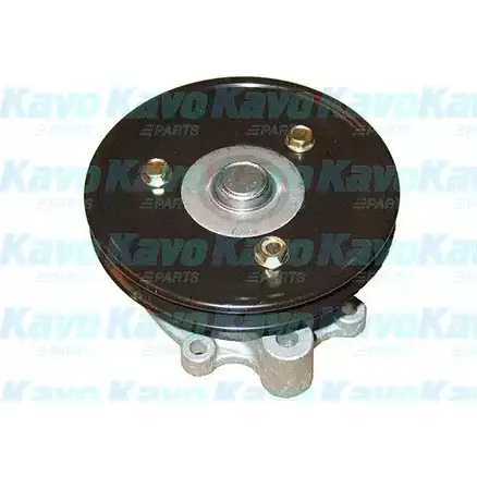 Водяной насос, помпа WILMINK GROUP WG1465449 W8OM8OM 4214691 JG2 XK изображение 0