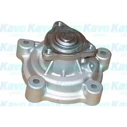Водяной насос, помпа WILMINK GROUP WG1465451 QQ06SQ F UCLJLX 4214693 изображение 0