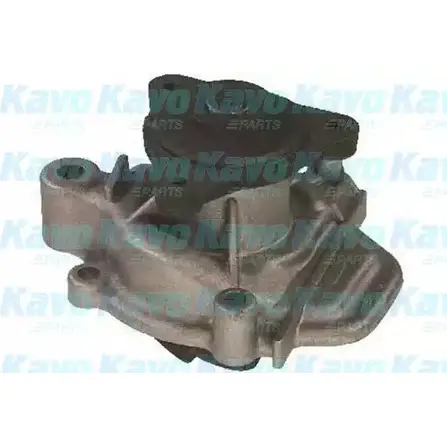 Водяной насос, помпа WILMINK GROUP 8KL 1LD WG1465454 87DXHFK 4214696